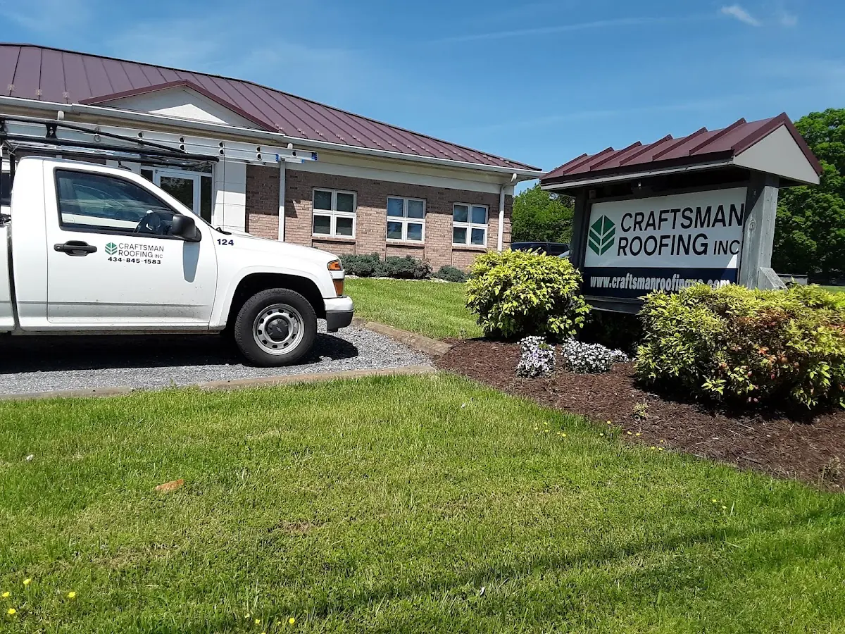 Quality Hail Damage Roof Repair by experienced craftsmen in Lake Ridge